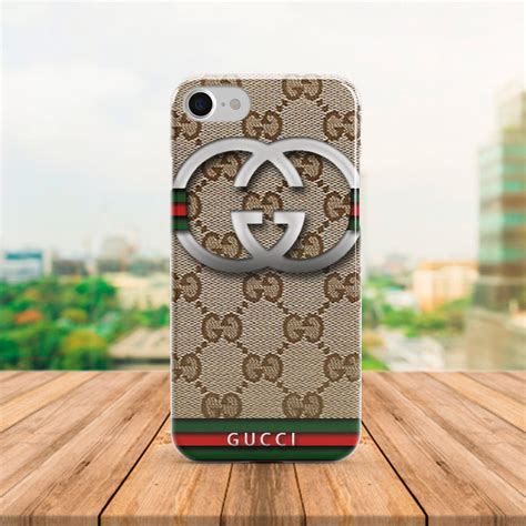 replica gucci iphone case|Gucci iPhone 8 case price.